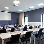 Hotel Courtyard By Marriott 4*