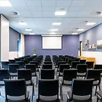 Courtyard By Marriott 4* Amsterdam