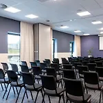 Courtyard By Marriott