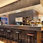 Courtyard By Marriott 4*