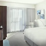 Courtyard By Marriott Hotel 4*