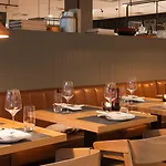 Courtyard By Marriott