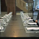 Courtyard By Marriott Amsterdam