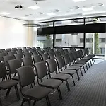 Courtyard By Marriott Amsterdam