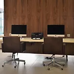 Courtyard By Marriott 4* Amsterdam