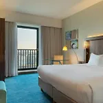 Courtyard By Marriott 4* Amsterdam