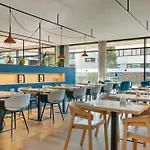 Courtyard By Marriott 4*