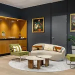 Courtyard By Marriott