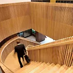 Hotel Courtyard By Marriott