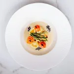 Courtyard By Marriott 4* Amsterdam