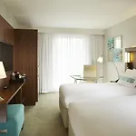 Hotel Courtyard By Marriott