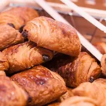 Courtyard By Marriott 4*