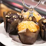 Hotel Courtyard By Marriott