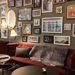 Courtyard By Marriott Amsterdam