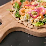 Courtyard By Marriott Hotel 4*