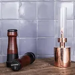 Courtyard By Marriott Hotel