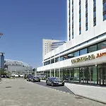 Courtyard By Marriott