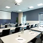 Courtyard By Marriott 4* Amsterdam