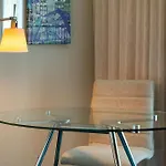 Hotel Courtyard By Marriott 4*