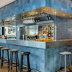 Hotel Courtyard By Marriott Amsterdam