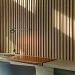 מלון Courtyard By Marriott 4*