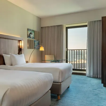Courtyard By Marriott 4* Amsterdam