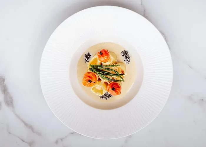 Courtyard By Marriott Arena Atlas 4* Amsterdam