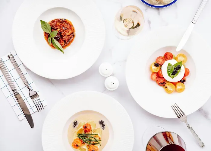 Courtyard By Marriott Arena Atlas