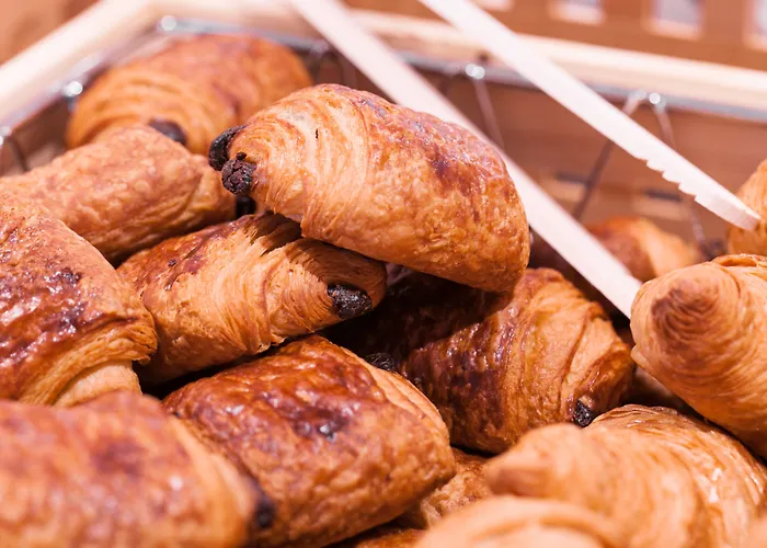 Courtyard By Marriott Arena Atlas 4*