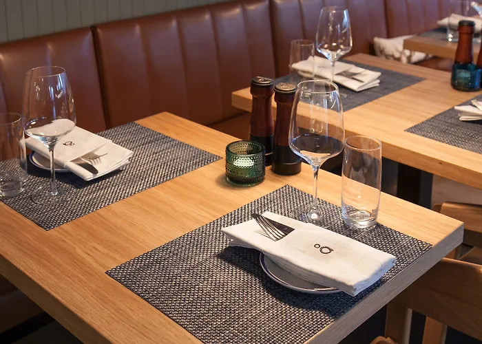 Courtyard By Marriott Arena Atlas 4*