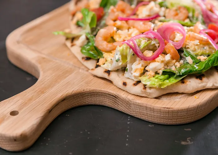 Courtyard By Marriott Отель 4*