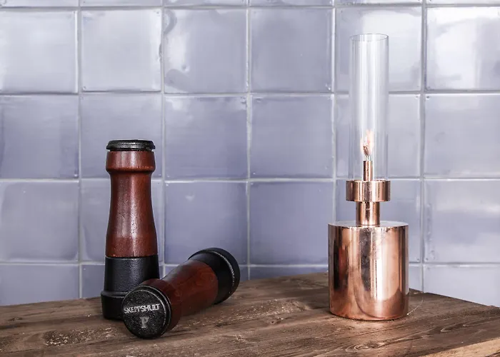 Courtyard By Marriott Arena Atlas Hotel