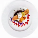 Courtyard By Marriott 酒店