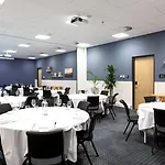 Courtyard By Marriott 4* 阿姆斯特丹