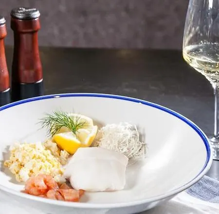 Courtyard By Marriott Arena Atlas Amsterdam