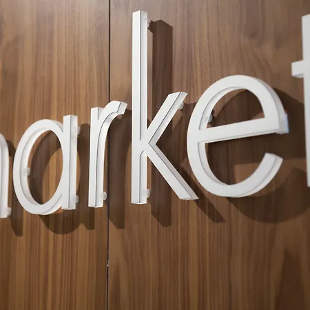 Courtyard By Marriott Arena Atlas Amsterdam