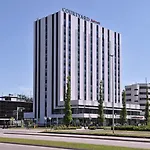 Courtyard By Marriott アムステルダム